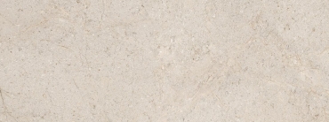 Плитка Porcelanosa Dorcia Bone 100354955 45x120 матовая