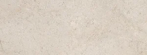 Плитка Porcelanosa Dorcia Bone 100354955 45x120 матовая