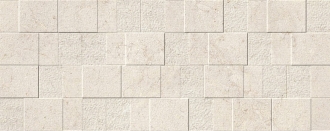 Dorcia Bone Block 100354829