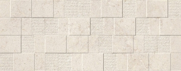 Керамогранит Porcelanosa Dorcia Bone Block 100354829 60x150 матовый