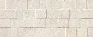 Керамогранит Porcelanosa Dorcia Bone Block 100354829 60x150 матовый