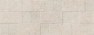 Dorcia Bone Block 100354977