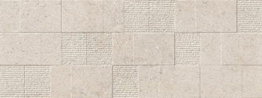 Плитка Porcelanosa Dorcia Bone Block 100354977 45x120 матовая