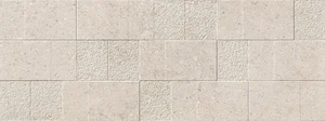 Плитка Porcelanosa Dorcia Bone Block 100354977 45x120 матовая