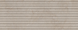Dorcia Bone Line 100347996