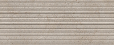 Керамогранит Porcelanosa Dorcia Bone Line 100347996 60x150 рельефный
