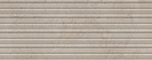 Керамогранит Porcelanosa Dorcia Bone Line 100347996 60x150 рельефный