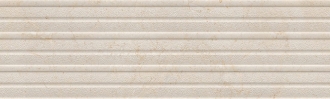 Dorcia Bone Line 100354967