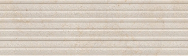 Плитка Porcelanosa Dorcia Bone Line 100354967 45x120 рельефная