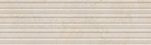 Плитка Porcelanosa Dorcia Bone Line 100354967 45x120 рельефная