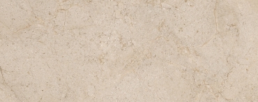 Керамогранит Porcelanosa Dorcia Marfil 100347983 60x150 матовый