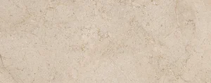 Керамогранит Porcelanosa Dorcia Marfil 100347983 60x150 матовый