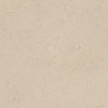 Керамогранит Porcelanosa Dorcia Marfil 100348023 120x120 матовый