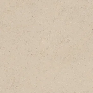 Керамогранит Porcelanosa Dorcia Marfil 100348057 80x80 матовый