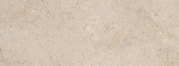 Плитка Porcelanosa Dorcia Marfil 100354958 45x120 матовая