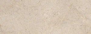 Плитка Porcelanosa Dorcia Marfil 100354958 45x120 матовая