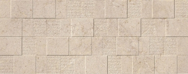 Керамогранит Porcelanosa Dorcia Marfil Block 100354832 60x150 матовый