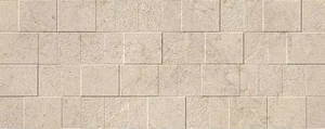 Керамогранит Porcelanosa Dorcia Marfil Block 100354832 60x150 матовый