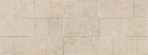 Плитка Porcelanosa Dorcia Marfil Block 100354980 45x120 матовая