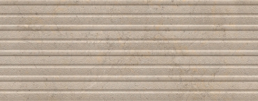 Керамогранит Porcelanosa Dorcia Marfil Line 100347999 60x150 рельефный