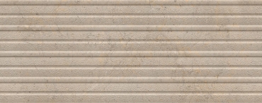 Плитка Porcelanosa Dorcia Marfil Line 100354970 45x120 рельефная
