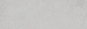 Керамогранит Porcelanosa Dover Acero 100291805 33,3x100 матовый