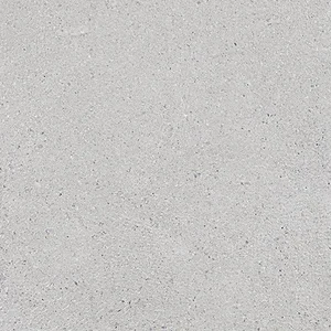 Керамогранит Porcelanosa Dover Acero Ant. P18569661 59,6x59,6 противоскользящий