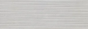 Плитка Porcelanosa Dover Acero Modern Line P19814101 33,3x100 матовая