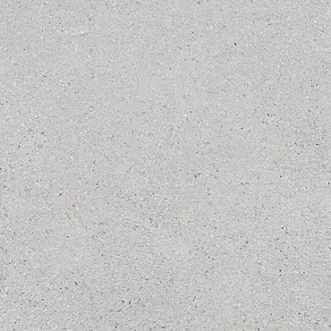 Керамогранит Porcelanosa Dover Acero P17600811 80x80 матовый