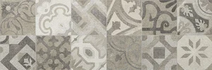 Плитка Porcelanosa Dover Antique P19814361 33,3x100 матовая