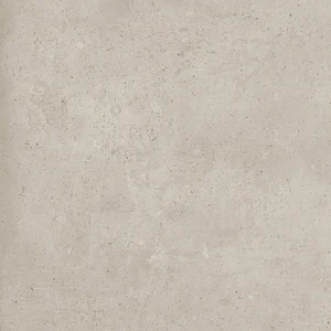 Керамогранит Porcelanosa Dover Arena Ant. P18569671 59,6x59,6 противоскользящий