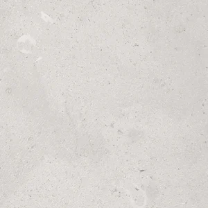 Керамогранит Porcelanosa Dover Caliza 100296224 44,3x44,3 матовый