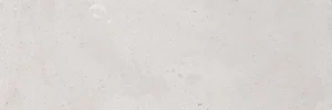 Плитка Porcelanosa Dover Caliza P19814011 33,3x100 матовая