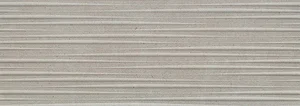 Плитка Porcelanosa Dover Modern Line Arena 31,6x90 матовая
