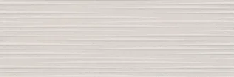 Dover Modern Line Caliza 100291807