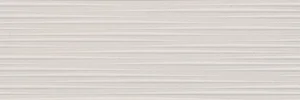 Керамогранит Porcelanosa Dover Modern Line Caliza 100291807 33,3x100 матовый