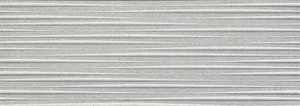 Плитка Porcelanosa Dover Modern Line Caliza 31,6x90 матовая
