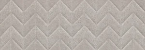 Плитка Porcelanosa Dover Spiga Arena 31,6x90 матовая