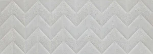 Плитка Porcelanosa Dover Spiga Caliza 31,6x90 матовая