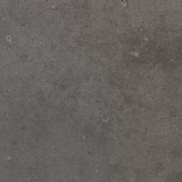 Керамогранит Porcelanosa Dover Topo P18569561 59,6x59,6 матовый