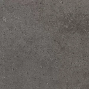 Керамогранит Porcelanosa Dover Topo P18569561 59,6x59,6 матовый