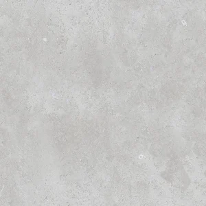 Керамогранит Porcelanosa 100324907 Dover Acero L 59,6x59,6 G-354 матовый
