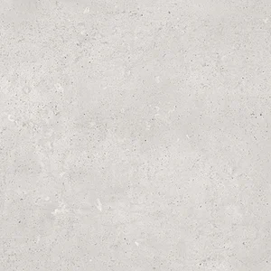 Керамогранит Porcelanosa 100324908 Dover Caliza L 59,6x59,6 G-354 матовый