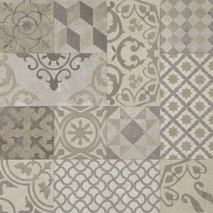 Керамогранит Porcelanosa 100324917 Dover Antique L 59,6x59,6 G-359 матовый