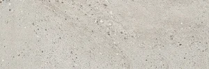 Керамогранит Porcelanosa Durango Acero 100291815 33,3x100 матовый