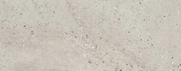 Плитка Porcelanosa Durango Acero 59,6x150 матовая