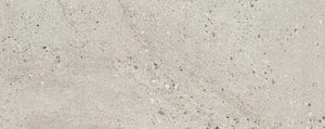 Плитка Porcelanosa Durango Acero 59,6x150 матовая
