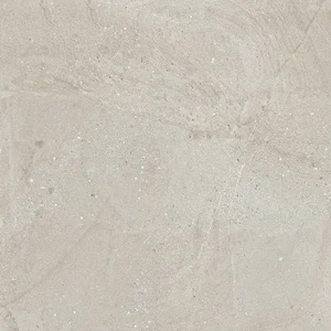 Керамогранит Porcelanosa Durango Acero 59,6x59,6 матовый