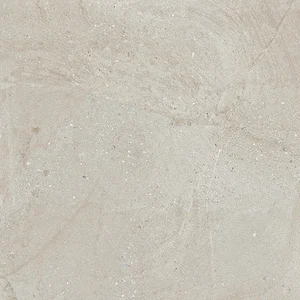 Керамогранит Porcelanosa Durango Acero Ant. 100309230 120x120 противоскользящий