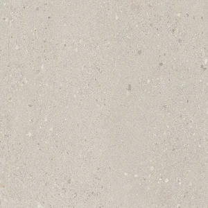 Керамогранит Porcelanosa Durango Acero Brillo P18571541 59,6x59,6 полированный
